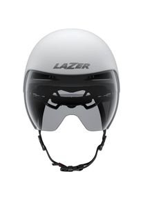 Lazer Sport, Velohelm, (55 - 61 cm)