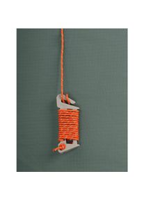 Vaude, Zelt, (Kuppelzelt, 3.07 kg, 3 Personen)