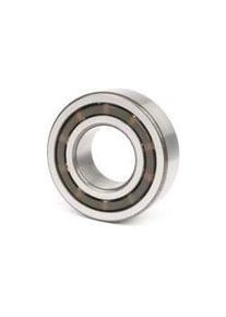 FAG, Kugellager, Rillenkugellager 4310 BTVH Innen-&Oslash; 50 mm Aussen-&Oslash; 110 mm Breite40 mm