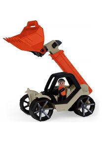 LENA Truxx2 Teleskoplader