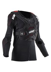 Leatt, Protektoren, (M, Brustprotektor, Einzelst&uuml;ck)