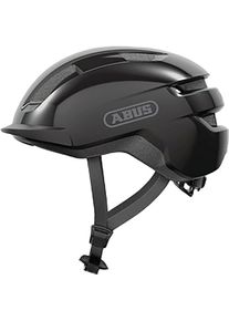 Abus, Velohelm, (51 - 55 cm)