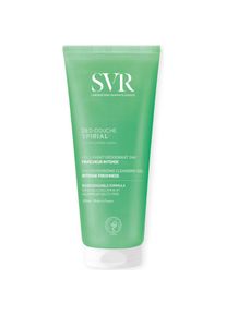 SVR, Duschmittel, Gel D&eacute;odorant Douche (200 ml)