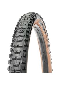 Maxxis, Veloreifen, (27.5 x 2.40, 61-584)