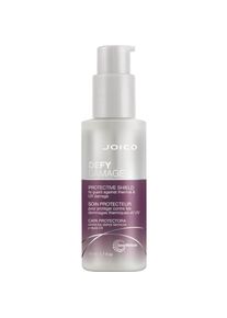 JOICO, Haarmaske, Defy Damage Protective Shield 50ml (50 ml)