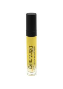 RefectoCil, Wimpernserum, BeautyLash - Lash Growth Serum (4 ml)