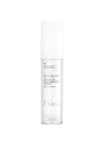 Essence, Gesichtsserum, Vt Tx Toning 1000 Shot 30ml - Defense Care Against Melanin (30 ml)
