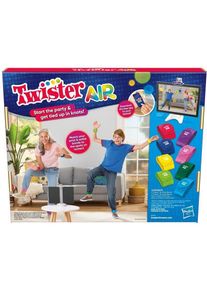 HASBRO GAMING F8158 (Englisch)