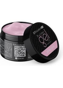 Excellent PRO, Nagelstyling + Kunstn&auml;gel, Builder Gel With Thixotropy Building Gel Pinky Pink 50g (Kunstn&auml;gel, Pinky Pink)