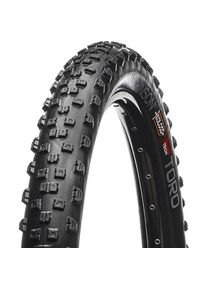 Hutchinson, Veloreifen, (29 x 2.60, 66-622)