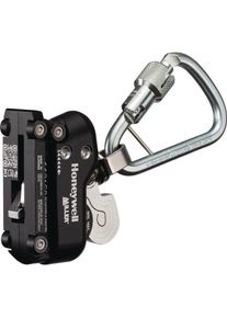 S&ouml;ll S&ouml;ll, Absturzsicherung, Steigschutzl&auml;ufer VR650 EN353 (Auffangger&auml;t, 140 kg)