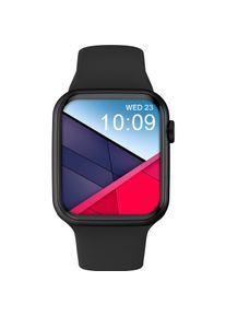 DCU Tecnologic 34157042 (44.50 mm), Smartwatch