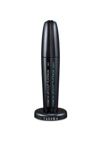 Talika, Wimpernserum, Eyebrow Lipocils Platinum (15 ml)