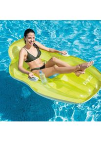 Intex Chill 'N Float