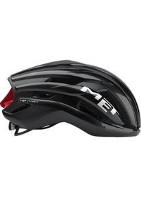 Met, Velohelm, (58 - 61 cm)