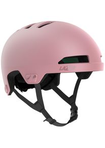 Lazer Sport, Velohelm, (50 - 56 cm)