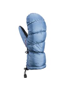 Leki, Skihandschuhe, (8.5)