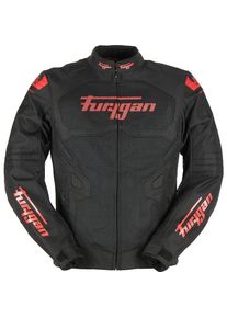 Furygan, Motorradjacke, Atom evo (Herren, S)
