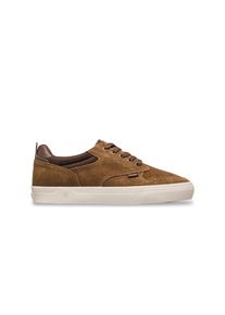 Element, Damen, Sneaker &raquo;Topaz C3 2.0&laquo;, Butternut, 8(40,5), Butternut, Update des Classic Topaz C3: Kragen und Futter...