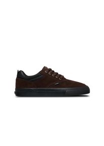 Element, Damen, Sneaker &raquo;Topaz C3 2.0&laquo;, Java, 7(39), Java, Update des Classic Topaz C3: Kragen und Futter...