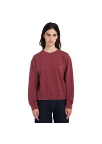Element, Damen, Sweatshirt &raquo;Cornell 3.0&laquo;, Nocturne, M, Nocturne, Kollektion: Mainline-Kollektion