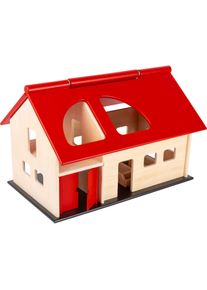 Small Foot Grosser Bauernhof