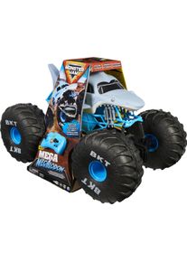 Spin Master Mega Megalodon