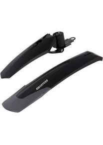 OXC, Schutzblech, (Schutzblech vorne)