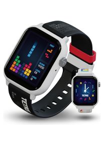 Tetris : My Play Watch, Smartwatch