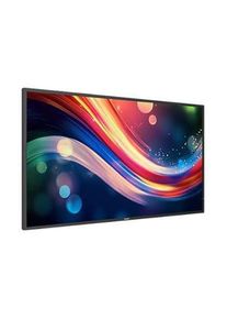 Philips 43BDL4050Q/00