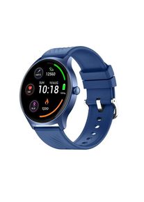 Denver SWC-387BU BLUE