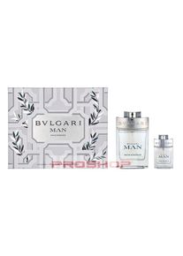 Bvlgari Man Rain Essence Geschenkset