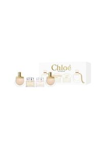 Chlo&eacute; Chlo&egrave; Miniature Coffret Gift Set