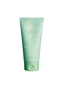 ABIB Acne Foam Cleanser Heartleaf Foam 150ml
