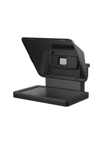 Elgato Prompter - Teleprompter