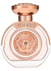 Guess Bella Vita Rosa EDT 30 ml
