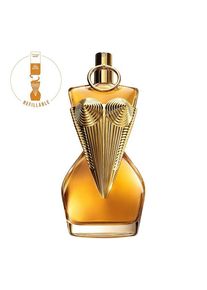 Jean Paul Gaultier - Divine Intense Le Parfum 100 ml