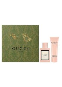Gucci Bloom Giftset