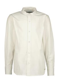 Vingino Ing 'Lasc' Fi&uacute;k feh&eacute;r , M&eacute;ret 8