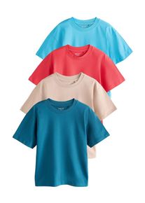 next P&oacute;l&oacute; Fi&uacute;k b&eacute;zs, k&eacute;k, z&ouml;ld, piros , M&eacute;ret 128