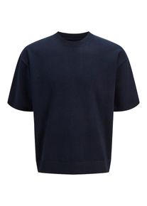 Jack & Jones JACK & JONES P&oacute;l&oacute; 'JPRBlabradfort' F&eacute;rfi k&eacute;k , M&eacute;ret S