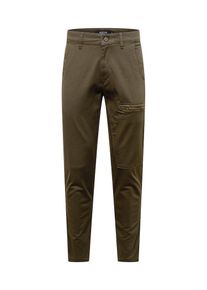 Burton Menswear London Nadr&aacute;g F&eacute;rfi z&ouml;ld , M&eacute;ret 34