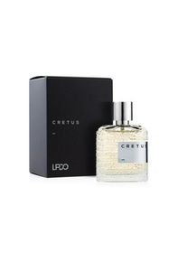 LPDO Cretus Eau De Parfum Intense 30ml