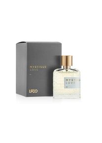 LPDO Mystique Love Eau De Parfum Intense 30ml