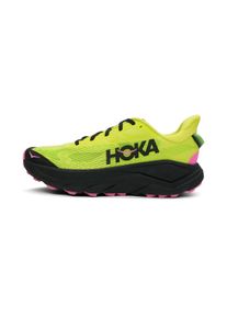 Hoka One One HOKA Challenger 8 Men