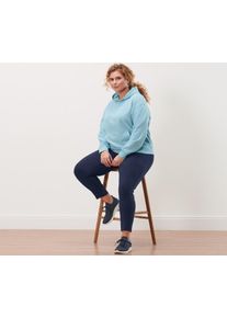 Tchibo - Női sneaker cipő - nő - m&eacute;ret 42 - k&eacute;k