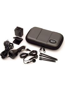 MadCatz Nintendo DS Lite - Starter Kit (Neu), Weiteres Gaming Zubeh&ouml;r