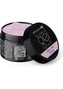 Excellent PRO, Nagelstyling + Kunstn&auml;gel, Builder Gel With Thixotropy Dirty Milk Strong 15g (Kunstn&auml;gel, Dirty Milk)