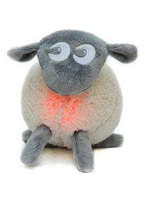 Sweet Dreamers Ewan das Traumschaf (17 cm)