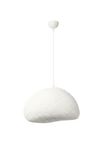 Opviq, Pendelleuchte, Loval Single Socket Chandelier (E27)